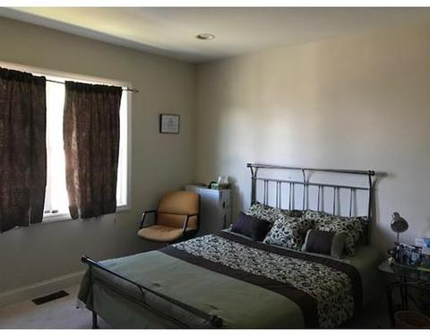 481 Pokross St, Fall River, MA 02724 photo 10