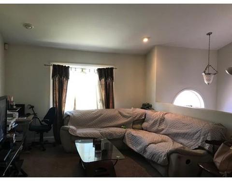 481 Pokross St, Fall River, MA 02724 photo 7