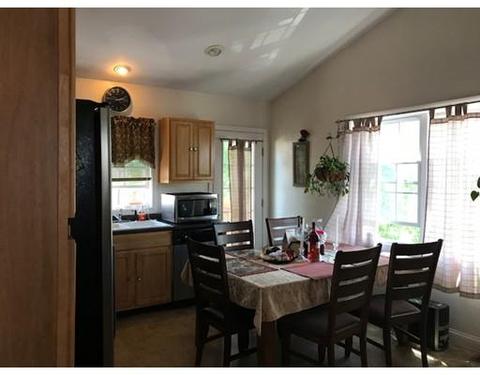 481 Pokross St, Fall River, MA 02724 photo 6