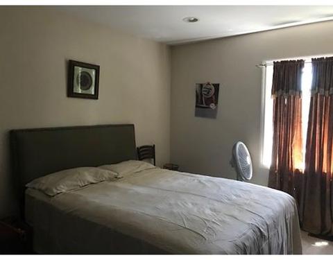 481 Pokross St, Fall River, MA 02724 photo 9