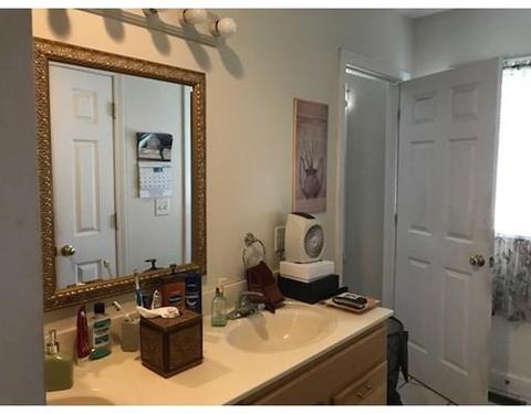481 Pokross St, Fall River, MA 02724 photo 8