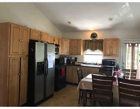 481 Pokross St, Fall River, MA 02724 photo 5