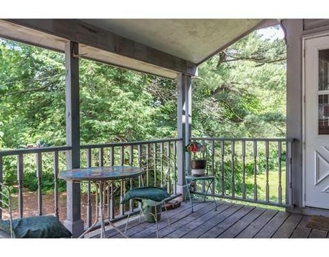 63 W Main St, Orange, MA 01364 photo 13
