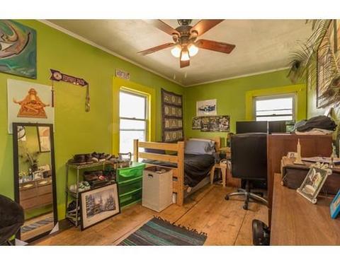 63 W Main St, Orange, MA 01364 photo 9