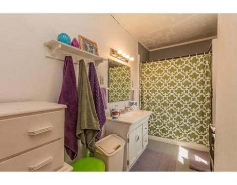63 W Main St, Orange, MA 01364 photo 8