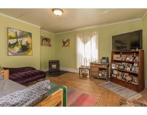 63 W Main St, Orange, MA 01364 photo 4