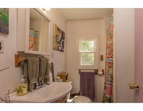 63 W Main St, Orange, MA 01364 photo 6