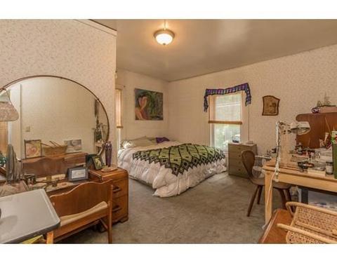 63 W Main St, Orange, MA 01364 photo 7
