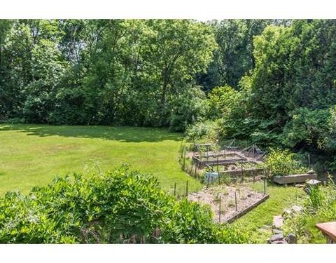 63 W Main St, Orange, MA 01364 photo 12