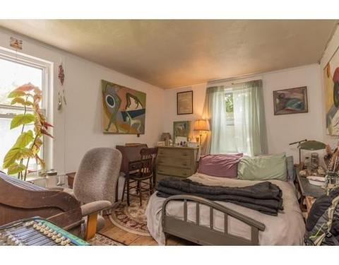 63 W Main St, Orange, MA 01364 photo 5