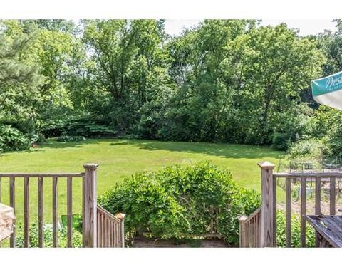 63 W Main St, Orange, MA 01364 photo 11