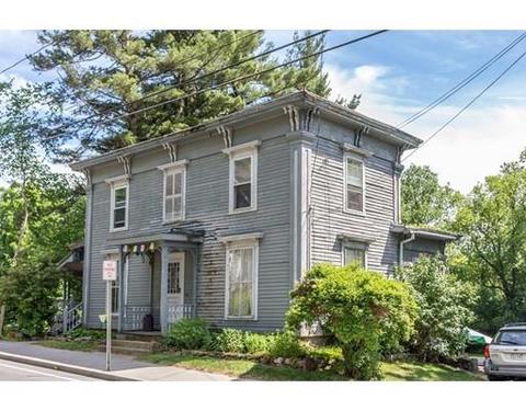 63 W Main St, Orange, MA 01364 photo 14