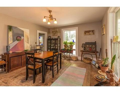 63 W Main St, Orange, MA 01364 photo 3