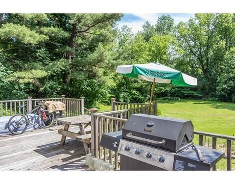 63 W Main St, Orange, MA 01364 photo 10