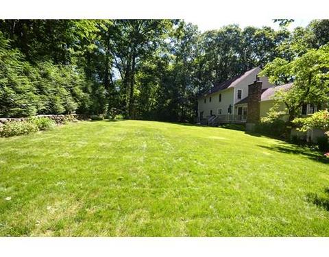 8 Christina Ln, Sutton, MA 01590 photo 27
