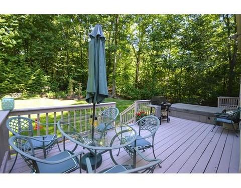 8 Christina Ln, Sutton, MA 01590 photo 26
