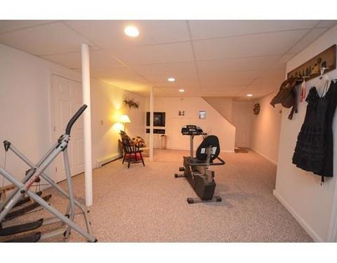 8 Christina Ln, Sutton, MA 01590 photo 25