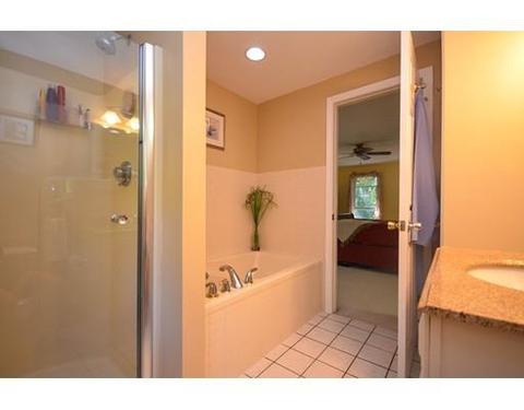 8 Christina Ln, Sutton, MA 01590 photo 19