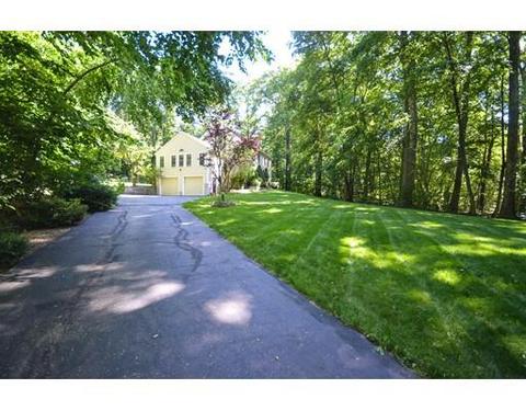 8 Christina Ln, Sutton, MA 01590 photo 30