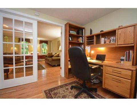 8 Christina Ln, Sutton, MA 01590 photo 7