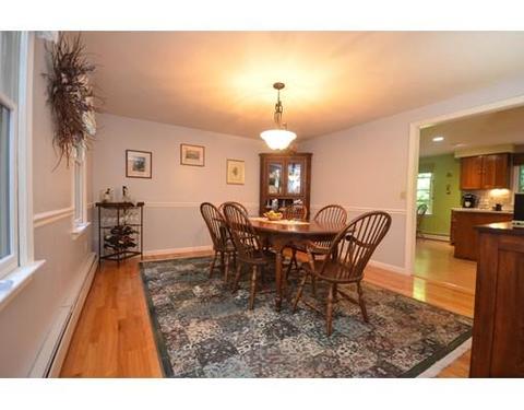 8 Christina Ln, Sutton, MA 01590 photo 10