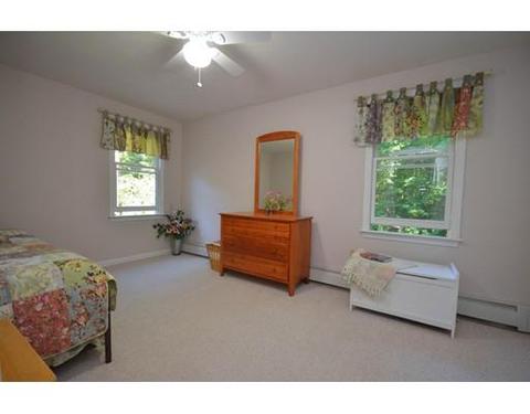 8 Christina Ln, Sutton, MA 01590 photo 21