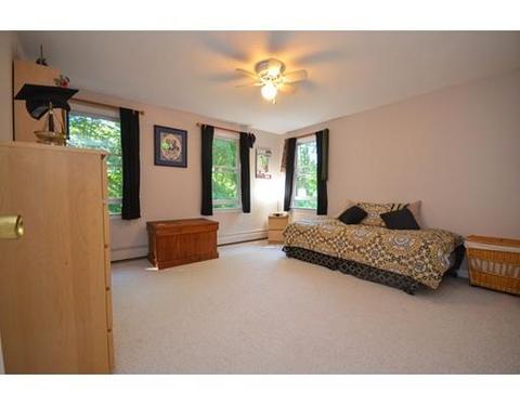 8 Christina Ln, Sutton, MA 01590 photo 22