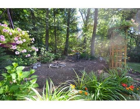 8 Christina Ln, Sutton, MA 01590 photo 28