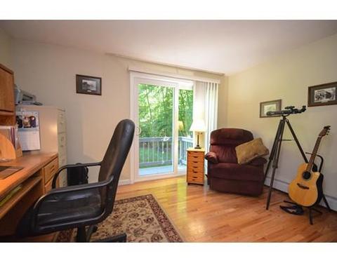 8 Christina Ln, Sutton, MA 01590 photo 8