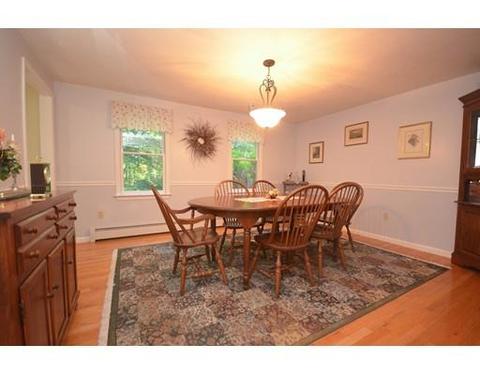 8 Christina Ln, Sutton, MA 01590 photo 9