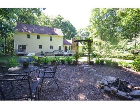 8 Christina Ln, Sutton, MA 01590 photo 29