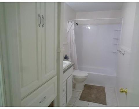 52 Purchase St #B6, Danvers, MA 01923 photo 20