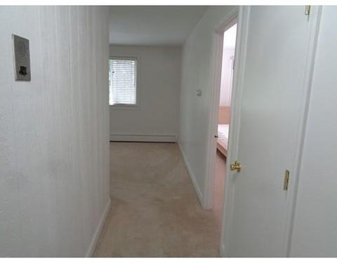 52 Purchase St #B6, Danvers, MA 01923 photo 9