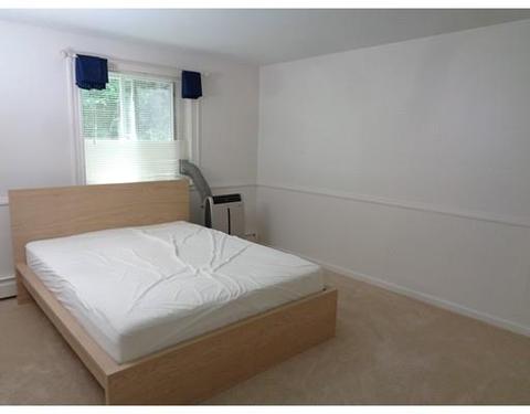52 Purchase St #B6, Danvers, MA 01923 photo 14