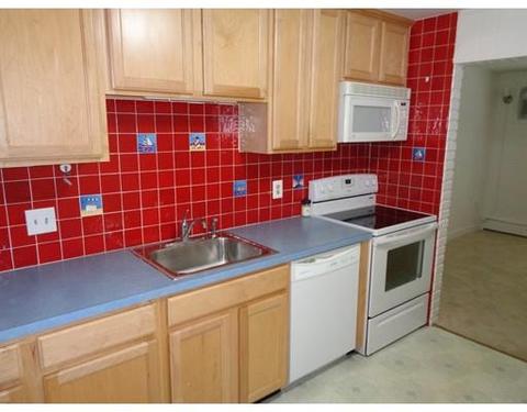 52 Purchase St #B6, Danvers, MA 01923 photo 4