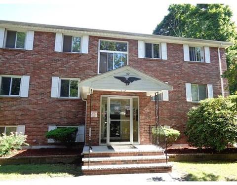 52 Purchase St #B6, Danvers, MA 01923 photo 3
