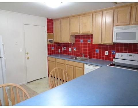 52 Purchase St #B6, Danvers, MA 01923 photo 10