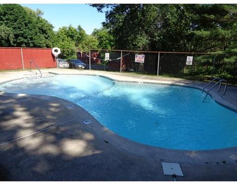 52 Purchase St #B6, Danvers, MA 01923 photo 24