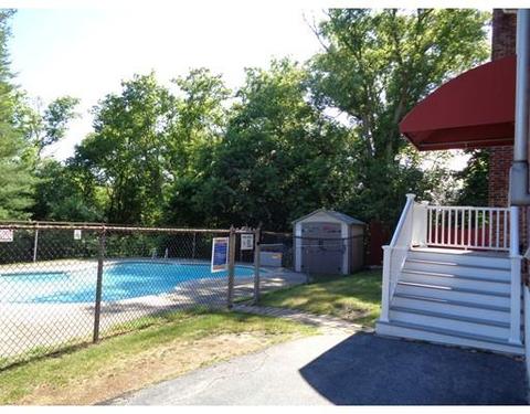52 Purchase St #B6, Danvers, MA 01923 photo 23