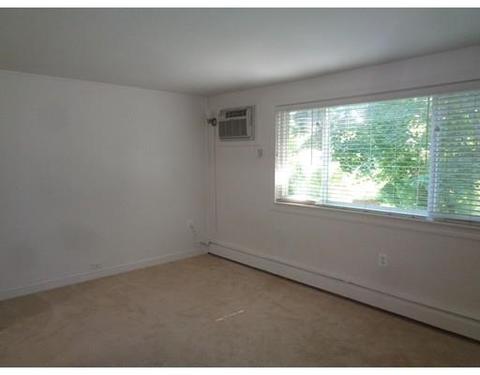52 Purchase St #B6, Danvers, MA 01923 photo 18