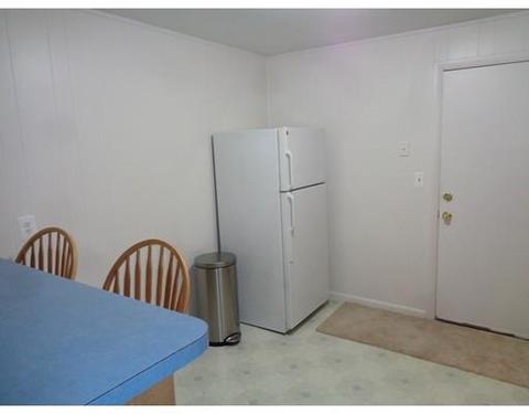52 Purchase St #B6, Danvers, MA 01923 photo 12