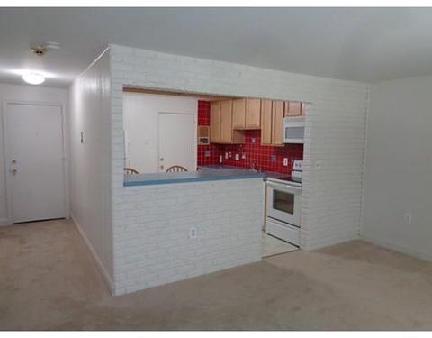 52 Purchase St #B6, Danvers, MA 01923 photo 19