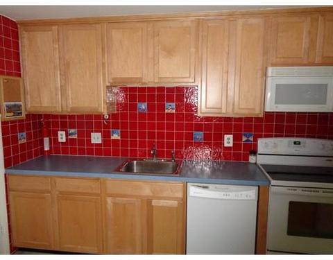 52 Purchase St #B6, Danvers, MA 01923 photo 7