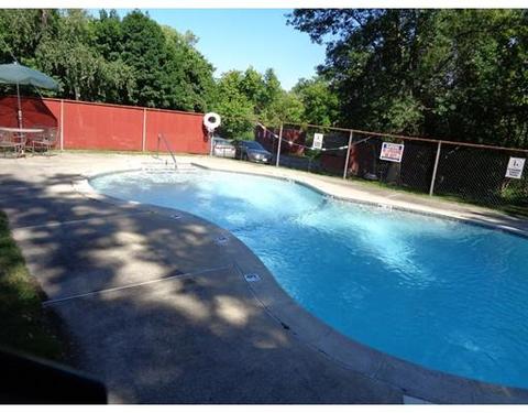 52 Purchase St #B6, Danvers, MA 01923 photo 25