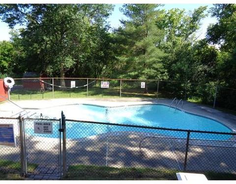 52 Purchase St #B6, Danvers, MA 01923 photo 22