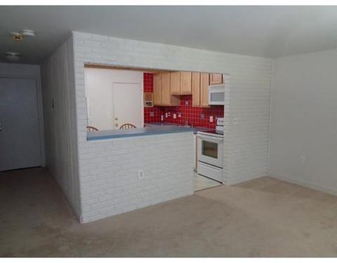 52 Purchase St #B6, Danvers, MA 01923 photo 13