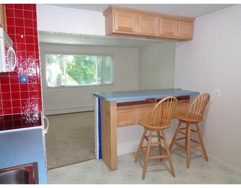 52 Purchase St #B6, Danvers, MA 01923 photo 11