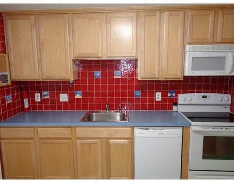 52 Purchase St #B6, Danvers, MA 01923 photo 5