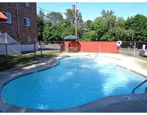 52 Purchase St #B6, Danvers, MA 01923 photo 26