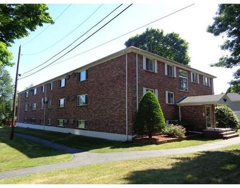 52 Purchase St #B6, Danvers, MA 01923 photo 1
